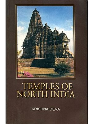 Temples of North India