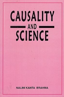 Causality and Science