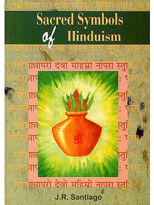 Sacred Symbols of Hinduism
