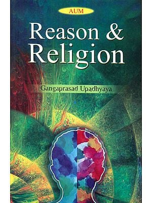 Reason & Religion