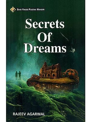 Secrets of Dreams