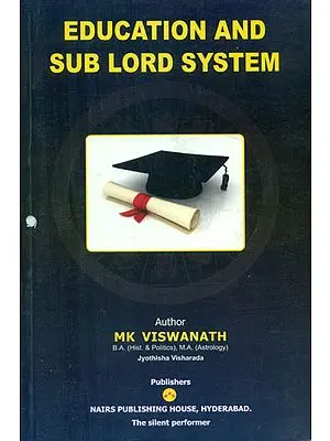 Education and Sub Lord System