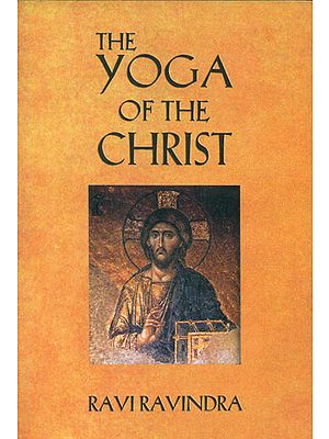 The Yoga of the Christ