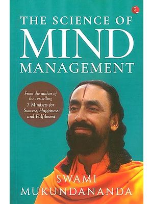 The Science Of Mind Management