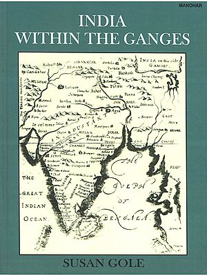India Within the Ganges
