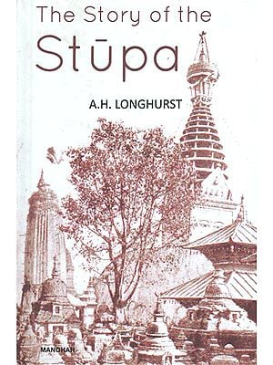 The Story of the Stupa