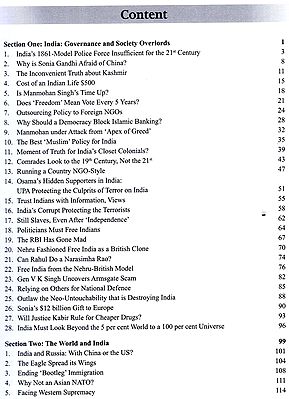 geopolitical alpha pdf