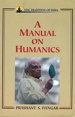 A Manual on Humanics