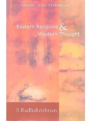 Eastern Religions & Western Thought