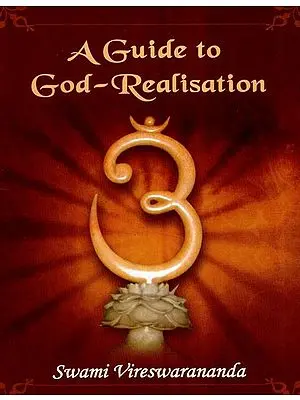 A Guide to God - Realisation