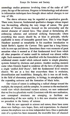 Science and society relationship picture