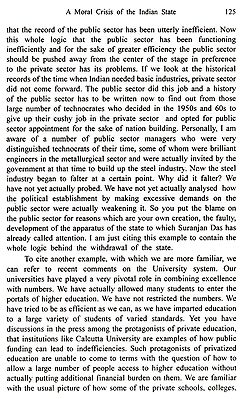 How science shaped the society picture