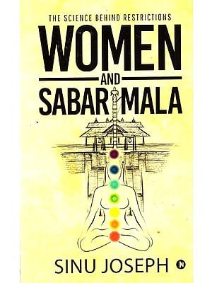 Women and Sabarimala- The Science Behind Restrictions