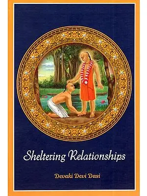 Sheltering Relationships