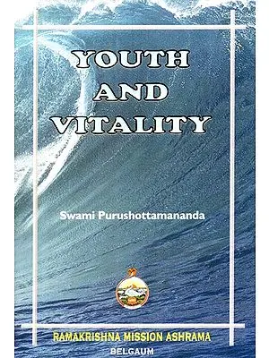 Youth and Vitality