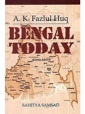 Bengal Today