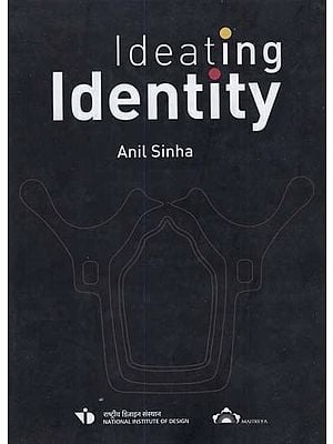 Identity (Ideating)