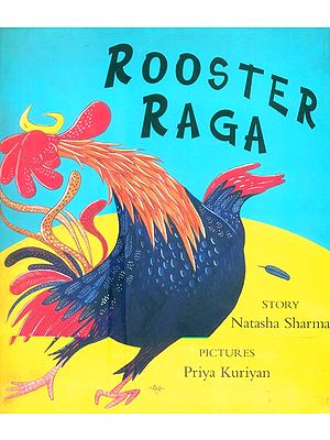Rooster Raga