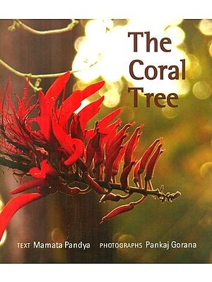 The Coral Tree