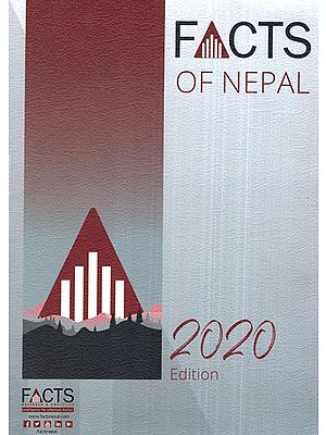 Facts of Nepal