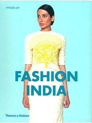 Fashion India