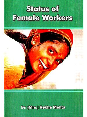 Status Of Female Workers