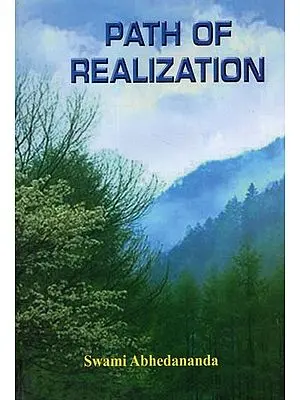 Path of Realization