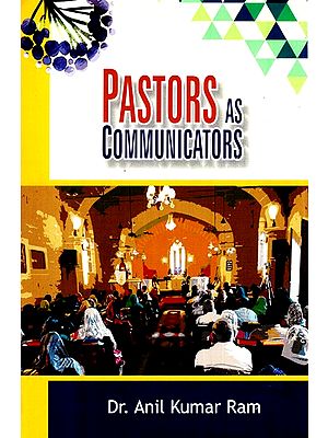 Pastors As Communicators