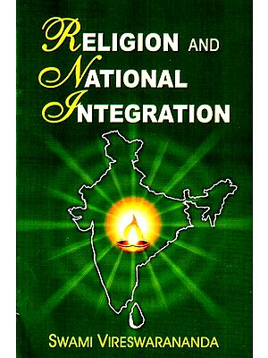 Religion And National Integration