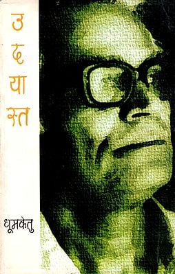 उदयास्त: Udyast (Hindi Short Stories)