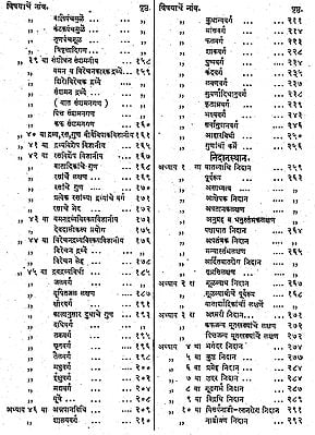 artifact meaning in marathi