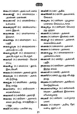 malayalam to english dictionary pdf malayalam to english dictionary pdf