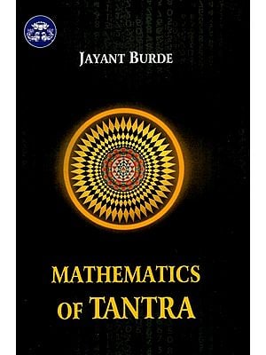 Mathematics of Tantra