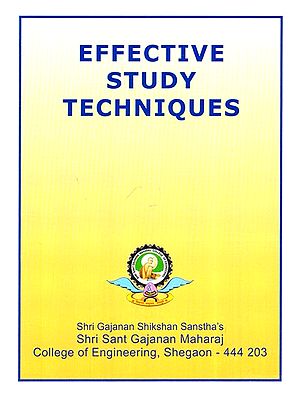 Effective Study Techniques