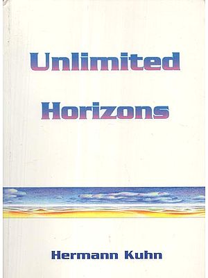 Unlimited Horizons