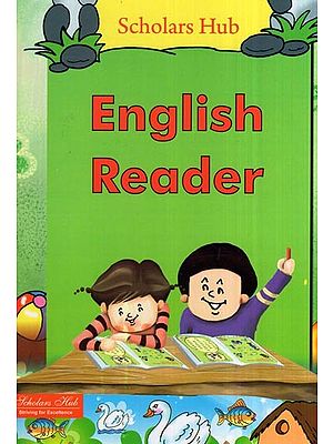 English Reader