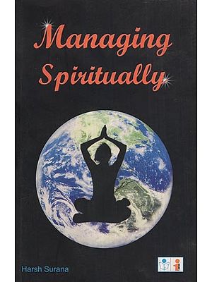 Managing Spiritually