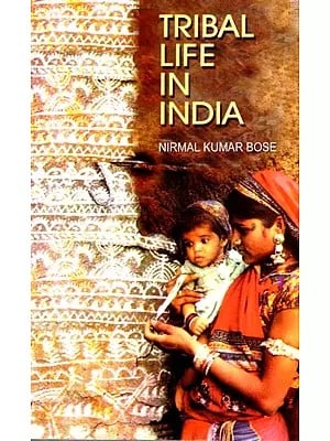 Tribal Life in India