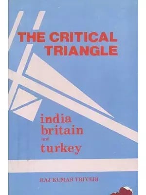The Critical Triangle