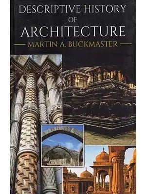 Descrptive History of Architecture