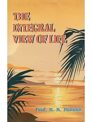 The Integral View of Life