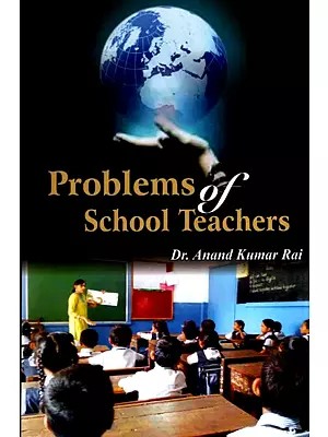 Problems of School Teachers