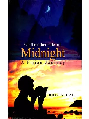 On the Other Side of Midnight - A Fijian Journey