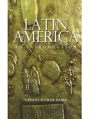 Latin America - An Introduction