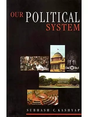 Our Political System