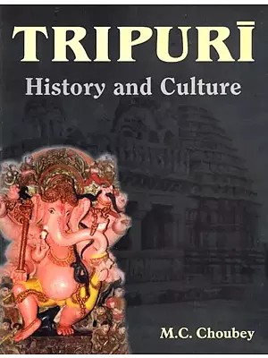 Tirupuri - History and Culture