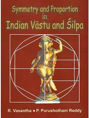 Books on Vastu Shastra
