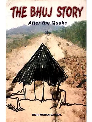 The Bhuj Story - After the Quake