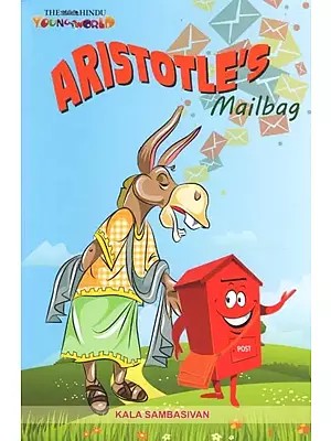 Aristotle's Mailbag
