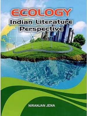 Ecology - Indian Literature Perspective